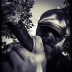 smokeotter OnlyFans Leak 

 profile picture