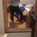 smokeybabybree (Bree) OnlyFans Leaks 

 profile picture