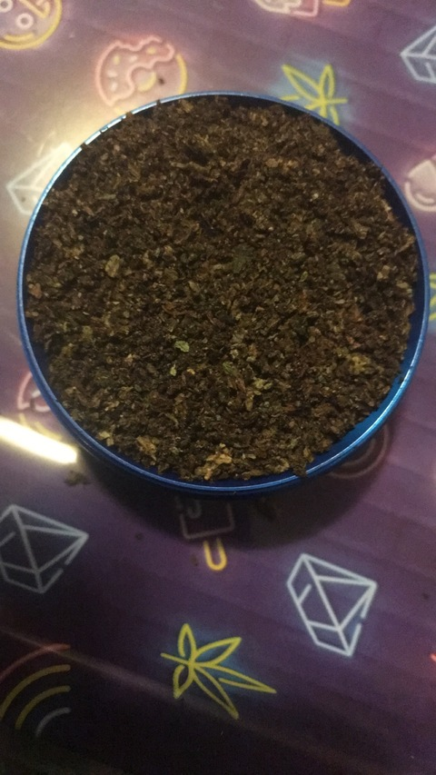 Onlyfans leak kennedykay - fansforonly