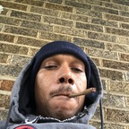 Onlyfans leaked smokeydabear 

 profile picture