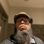 Onlyfans leaks smokeymeats 

 profile picture