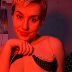 Onlyfans leaked smokeymoth 

 profile picture