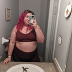 Onlyfans leaked smokiehollow420 

 profile picture