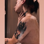 Onlyfans leaked smokin.duck 

 profile picture