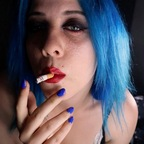 Ash @smokinash Leaks OnlyFans 

 profile picture