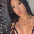 smokinbeauty23 OnlyFans Leaked Photos and Videos 

 profile picture