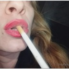 Onlyfans leaked smoking_miss_m 

 profile picture