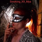 Download smoking_xx_mya OnlyFans content for free 

 profile picture