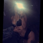 smokinghotmilf21 OnlyFans Leaked 

 profile picture