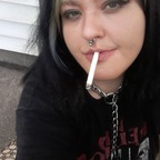 Download smokingmultiplesqueen OnlyFans content for free 

 profile picture