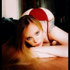 smokinlala OnlyFans Leak 

 profile picture