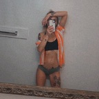 smokinnhottxs2 (Smokinnnhot) OnlyFans Leaked Pictures and Videos 

 profile picture