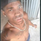 smokinstrokes (Smokey69Smokey) free OnlyFans Leaked Pictures & Videos 

 profile picture