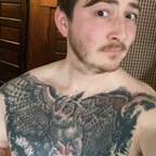 smokyabyss (Smoky) OnlyFans Leaked Content 

 profile picture