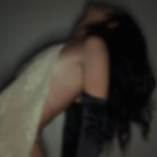 Onlyfans leaked smol-bean 

 profile picture