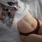 Smolbeans (@smolbeans_jpg) Leaks OnlyFans 

 profile picture