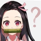 smolboimoisty OnlyFans Leaked 

 profile picture