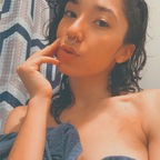 Download smolborb OnlyFans content for free 

 profile picture