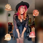 smolgrungegf OnlyFans Leak 

 profile picture