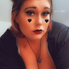 Onlyfans leaked smolsmore12 

 profile picture