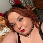 Download smoochiesmalls OnlyFans content for free 

 profile picture