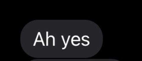 Header of smoochiesmalls