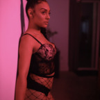 smooovtea (crys😇) OnlyFans Leaked Pictures & Videos 

 profile picture