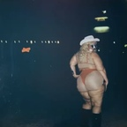 smooth_hughjass (Hugh Jass) OnlyFans Leaked Pictures & Videos 

 profile picture