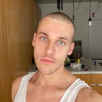 smoothgutter OnlyFans Leaked Photos and Videos 

 profile picture