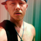 Onlyfans leak smoothoperator615 

 profile picture