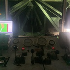 smoothoperator959 OnlyFans Leaked 

 profile picture