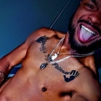 smoothrozay (SMOOTHROZAY700) free OnlyFans Leaks 

 profile picture