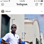 smooty OnlyFans Leaked Photos and Videos 

 profile picture