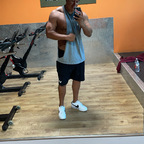 Onlyfans leaked smoov-d 

 profile picture