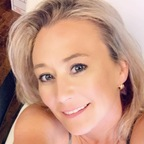 Lisa smp406 Leaks OnlyFans 

 profile picture