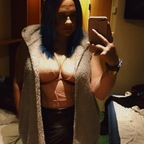 Free access to @smurfen00 Leak OnlyFans 

 profile picture