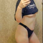 Onlyfans leak smurfett420 

 profile picture