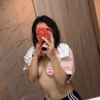 Free access to (@smurfs.tcn) Leak OnlyFans 

 profile picture