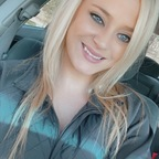 Download smusick93 OnlyFans leaks for free 

 profile picture