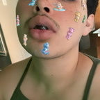 Free access to @smuttmutt Leaked OnlyFans 

 profile picture