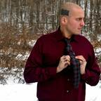 Onlyfans leaks smvtdaddy 

 profile picture