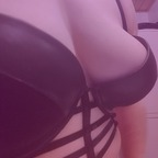 Onlyfans leaked smysterys 

 profile picture