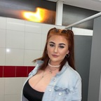 Download sn0wbunnii21 OnlyFans content for free 

 profile picture