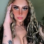 sn0wflake OnlyFans Leaked 

 profile picture