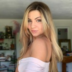 snacie OnlyFans Leaked 

 profile picture