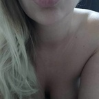 Download snackattackfromthaback OnlyFans content for free 

 profile picture