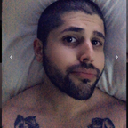 snacklord OnlyFans Leaked Photos and Videos 

 profile picture