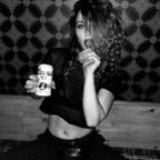 Download snackqueen OnlyFans videos and photos for free 

 profile picture