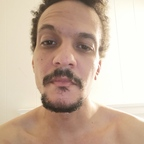 Free access to snaggletoothestlie Leaks OnlyFans 

 profile picture