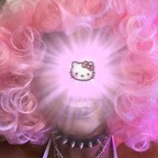 Free access to snake_habitat Leak OnlyFans 

 profile picture